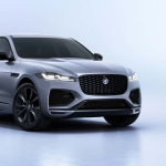 Ulang Tahun ke-90 Jaguar: Edisi Khas F-PACE Mempamerkan Legasi dan Masa Depan