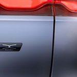 Ulang Tahun ke-90 Jaguar: Edisi Khas F-PACE Mempamerkan Legasi dan Masa Depan