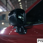 Honda Malaysia Menjual 28,700 Unit City Hatchback Sejak 2021