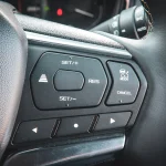 Review: New Isuzu D-Max X-Terrain Is Smarter But As Tough As Ever!
