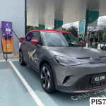 Proton Menang Dua Anugerah Untuk Model Terbaharunya