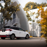 UMW Toyota Motor Reports Strong April 2024 Sales