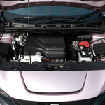 Review: Nissan Leaf – Why Buy An EV When You Can Lease One?