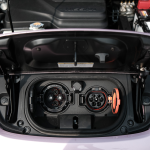 Review: Nissan Leaf – Why Buy An EV When You Can Lease One?