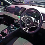Review: Nissan Leaf – Why Buy An EV When You Can Lease One?