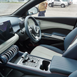 Review: Nissan Leaf – Why Buy An EV When You Can Lease One?