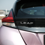 Review: Nissan Leaf – Why Buy An EV When You Can Lease One?