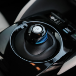 Review: Nissan Leaf – Why Buy An EV When You Can Lease One?