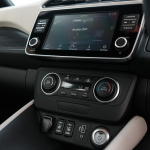 Review: Nissan Leaf – Why Buy An EV When You Can Lease One?