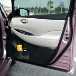 Review: Nissan Leaf – Why Buy An EV When You Can Lease One?