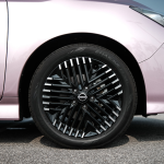 Review: Nissan Leaf – Why Buy An EV When You Can Lease One?