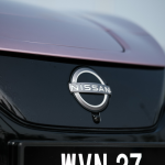 Review: Nissan Leaf – Why Buy An EV When You Can Lease One?