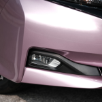 Review: Nissan Leaf – Why Buy An EV When You Can Lease One?