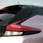 Review: Nissan Leaf – Why Buy An EV When You Can Lease One?