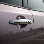 Review: Nissan Leaf – Why Buy An EV When You Can Lease One?