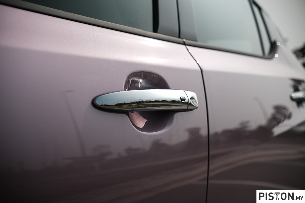 Review: Nissan Leaf – Why Buy An EV When You Can Lease One?