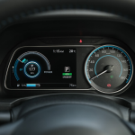 Review: Nissan Leaf – Why Buy An EV When You Can Lease One?