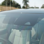 Review: Nissan Leaf – Why Buy An EV When You Can Lease One?
