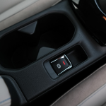 Review: Nissan Leaf – Why Buy An EV When You Can Lease One?