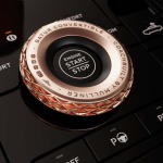 Bentley Memperkenalkan Batur Convertible – Terhad kepada 16 Unit