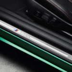 BMW M4 CS Baharu: 0-100km/j dalam 3.2 saat, 302km/j Kelajuan Tertinggi