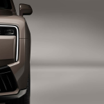 Rolls-Royce Memperkenalkan Cullinan Series II dengan Varian Black Badge