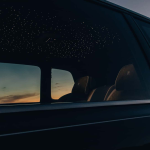 Rolls-Royce Memperkenalkan Cullinan Series II dengan Varian Black Badge