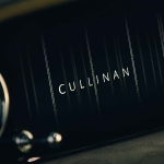 Rolls-Royce Memperkenalkan Cullinan Series II dengan Varian Black Badge