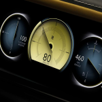 Rolls-Royce Memperkenalkan Cullinan Series II dengan Varian Black Badge