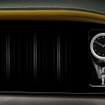 Rolls-Royce Memperkenalkan Cullinan Series II dengan Varian Black Badge
