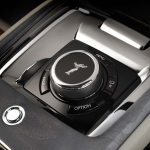 Rolls-Royce Memperkenalkan Cullinan Series II dengan Varian Black Badge