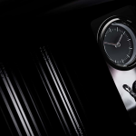 Rolls-Royce Memperkenalkan Cullinan Series II dengan Varian Black Badge