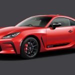Subaru akan Menamatkan Pengeluaran BRZ 2024 di Jepun dan Bersedia untuk Kemas Kini 2025