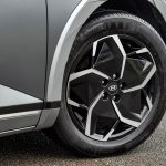 Perdebatan mengenai Keperluan Tayar Khas untuk Kereta Elektrik (EV)
