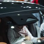 GWM Malaysia Mengumumkan Ketibaan Varian Performance GWM ORA 07