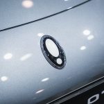 GWM Malaysia Mengumumkan Ketibaan Varian Performance GWM ORA 07