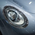 GWM Malaysia Mengumumkan Ketibaan Varian Performance GWM ORA 07