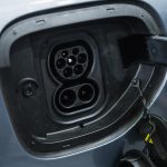 GWM Malaysia Mengumumkan Ketibaan Varian Performance GWM ORA 07