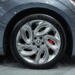 GWM Malaysia Mengumumkan Ketibaan Varian Performance GWM ORA 07