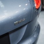 GWM Malaysia Mengumumkan Ketibaan Varian Performance GWM ORA 07