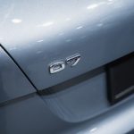 GWM Malaysia Mengumumkan Ketibaan Varian Performance GWM ORA 07