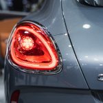 GWM Malaysia Mengumumkan Ketibaan Varian Performance GWM ORA 07
