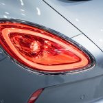 GWM Malaysia Mengumumkan Ketibaan Varian Performance GWM ORA 07