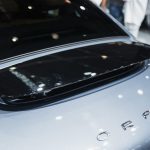 GWM Malaysia Mengumumkan Ketibaan Varian Performance GWM ORA 07