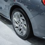GWM Malaysia Mengumumkan Ketibaan Varian Performance GWM ORA 07