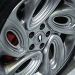 GWM Malaysia Mengumumkan Ketibaan Varian Performance GWM ORA 07