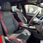 Proton X50 2024 Mendapat Kemas Kini Baharu dan Tempahan Awal Penjimatan sehingga RM14,500!