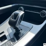 Proton X50 2024 Mendapat Kemas Kini Baharu dan Tempahan Awal Penjimatan sehingga RM14,500!