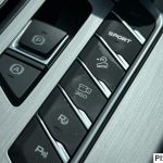 Proton X50 2024 Mendapat Kemas Kini Baharu dan Tempahan Awal Penjimatan sehingga RM14,500!