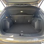 Proton X50 2024 Mendapat Kemas Kini Baharu dan Tempahan Awal Penjimatan sehingga RM14,500!